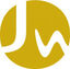 JouleWise