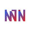 MediaManagerPro Logo