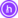 Hathor Logo
