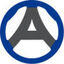 AutoFluent