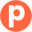 PetFundr Icon