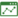 VerifySEO Logo