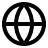 ThumbVibe Logo