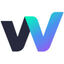 Webvizio Logo