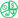 AtlasStandardUnion Logo