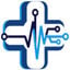 AvantraCare