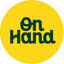 OnHand