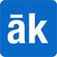 AdKrity
