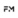 FMeasure Logo