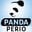 PANDA Perio Logo