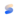 Smooth Logo