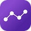 Independent Analytics