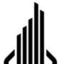 Quick Tradex Signals Logo