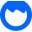Fishbowl Logo