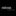 Eskwai Logo