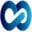 Transact