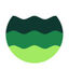 Klimato Logo
