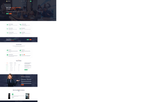 Adstroop Screenshot