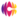 Chord Logo