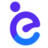 Ezumee Logo