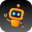 Quant AI