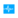 Personal Fitness Avatar Logo