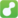 ServiceM8 Logo