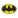 DCFan Logo