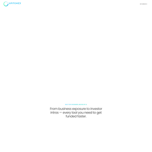 Upitched Screenshot