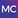 McLean Icon