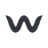 WixCargo