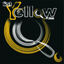 saYellow Icon