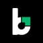 Beacon Logo