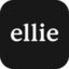 ellie