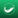 Hatchery Farm Logo