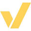 Veriom Logo