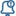 OEAlert Icon