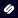 SwapCoin Icon