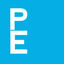PressEngine Logo