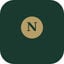 Nurevelle