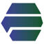 Evolve HCM