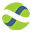 Loopascoop Logo
