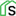 Snapwerks Logo