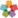 digiChart Logo