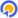 Omisocial Logo