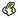 longears.mobi Logo