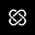 Cherrie Logo