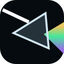 Prism