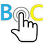 BlogCutter AI