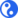 DeepMaker Logo